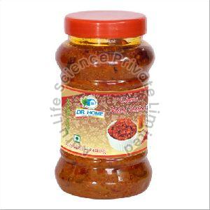 chana-methi-pickle-1660030792-6483988_looking for distributors